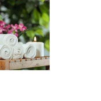 Віскі сповивання STYX
                    Косметологический центр Косметологический салон Оксаны Медвидь Трускавец