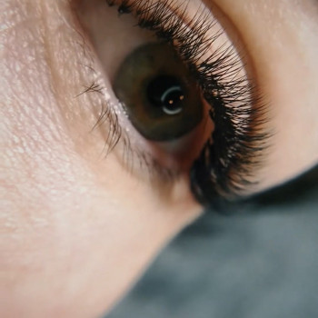 Євгенія Шаронова, Дніпро Фото - 2