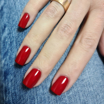 Наталия Санина, Киев Фото - 61