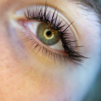 Дарʼя Чернявська, Одесса Фото - 10