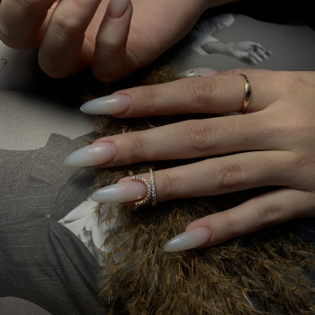 Даша Мельниченко, Овруч Фото - 6