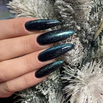 Даша Мельниченко, Овруч Фото - 8