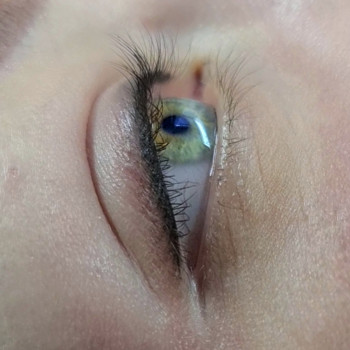 Алина Коломоец, Павлоград Фото - 19