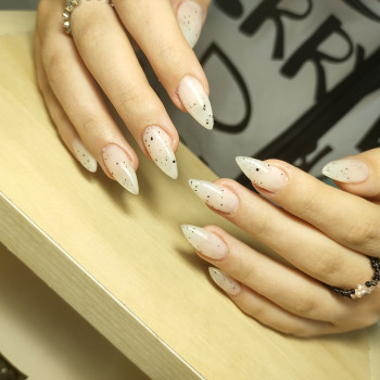 Ірина Ореховська, Каменец-Подольский Фото - 51