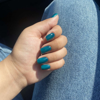 Ірина Ореховська, Каменец-Подольский Фото - 66