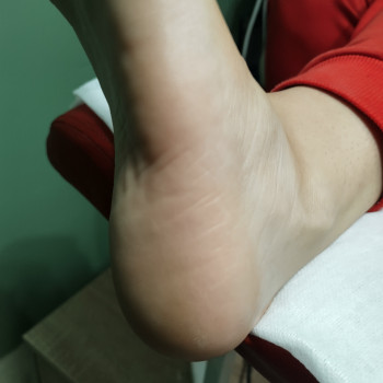 Ірина Ореховська, Каменец-Подольский Фото - 94