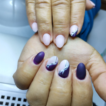 Ірина Ореховська, Каменец-Подольский Фото - 18