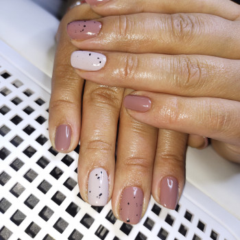 Ірина Ореховська, Каменец-Подольский Фото - 61