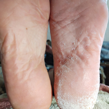 Ірина Ореховська, Каменец-Подольский Фото - 74