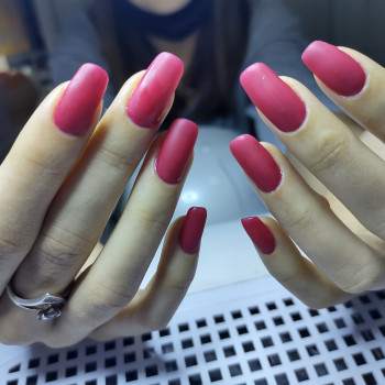 Ірина Ореховська, Каменец-Подольский Фото - 89