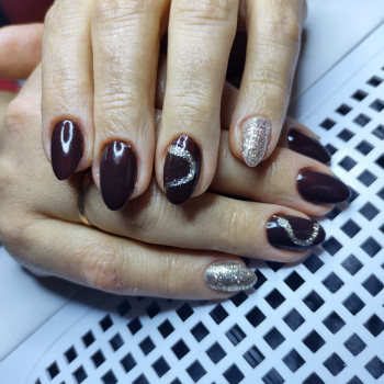 Ірина Ореховська, Каменец-Подольский Фото - 68