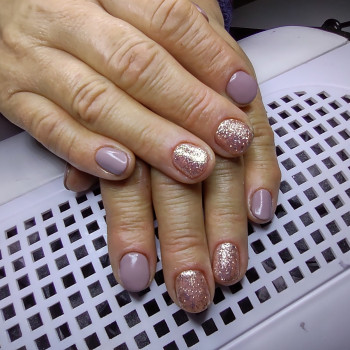 Ірина Ореховська, Каменец-Подольский Фото - 83