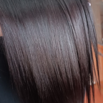 Ольга Захарченко, Житомир Фото - 1