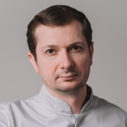 Карачун Дмитро Анатолійович