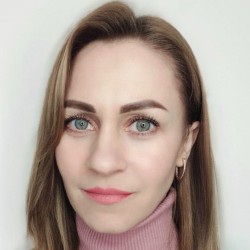 Валентина