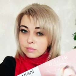 Ірина