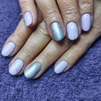 Ірина Ореховська, Каменец-Подольский Фото - 70