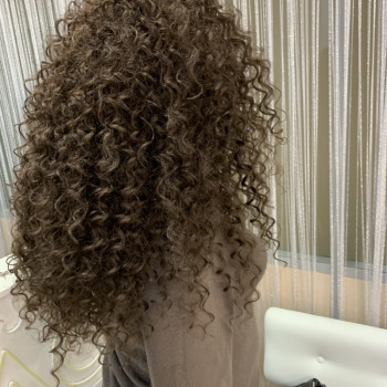 Афрокосички, зизи, брейды
                    Мастер по наращиванию волос Елена Киев