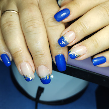 Ірина Ореховська, Каменец-Подольский Фото - 45