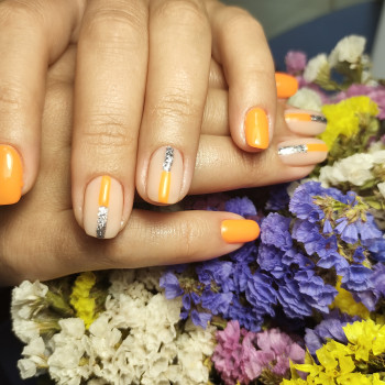 Ірина Ореховська, Каменец-Подольский Фото - 54