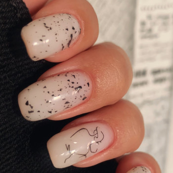 Ірина Ореховська, Каменец-Подольский Фото - 65