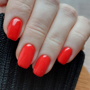 Ірина Ореховська, Каменец-Подольский Фото - 38