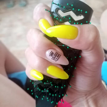 Ірина Ореховська, Каменец-Подольский Фото - 46