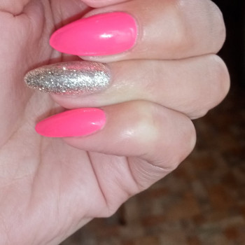 Ірина Ореховська, Каменец-Подольский Фото - 59