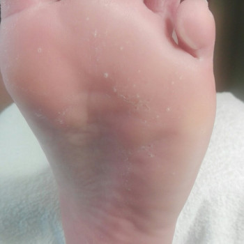 Ірина Ореховська, Каменец-Подольский Фото - 63