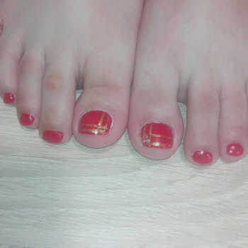 Ірина Ореховська, Каменец-Подольский Фото - 82