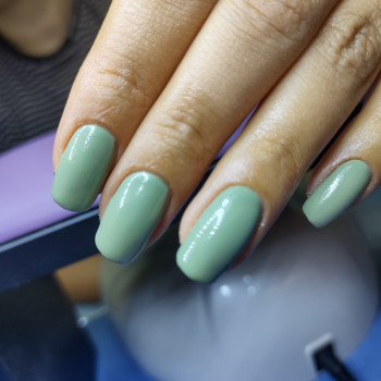 Ірина Ореховська, Каменец-Подольский Фото - 13