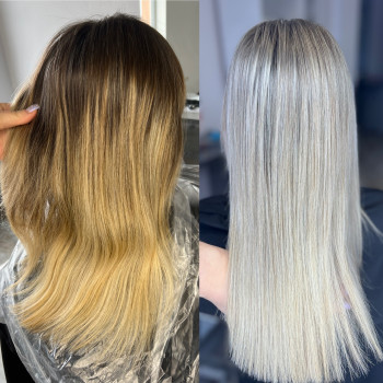 Юлія Коєва, Одеса Фото - 27