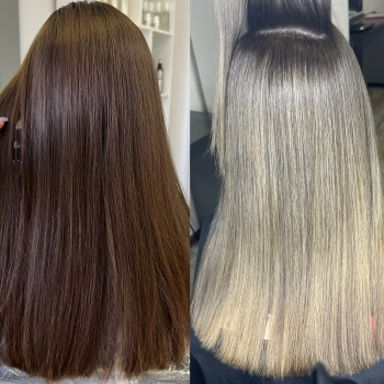 Юлія Коєва, Одеса Фото - 26