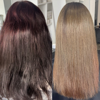 Юлія Коєва, Одеса Фото - 24