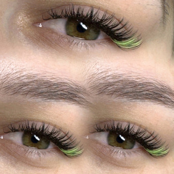 Ирина Мирошниченко, Борисполь Фото - 2