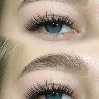 Ирина Мирошниченко, Борисполь Фото - 4