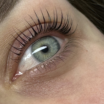 Ирина Мирошниченко, Борисполь Фото - 5