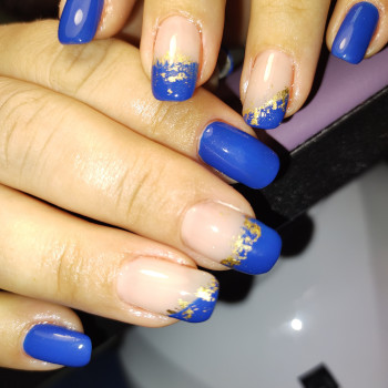 Ірина Ореховська, Каменец-Подольский Фото - 9