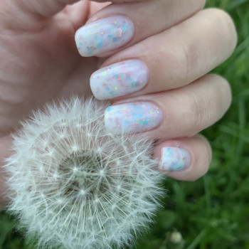 Ірина Ореховська, Каменец-Подольский Фото - 21