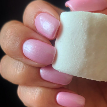 Ірина Ореховська, Каменец-Подольский Фото - 27