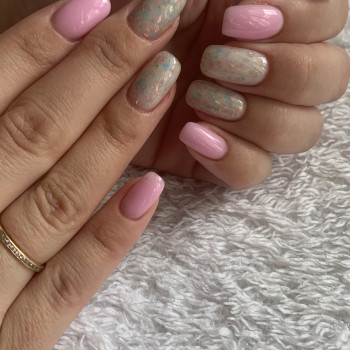 Ірина Ореховська, Каменец-Подольский Фото - 32