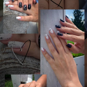 Ірина Ореховська, Каменец-Подольский Фото - 35