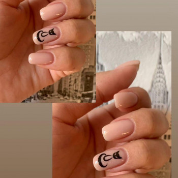 Ірина Ореховська, Каменец-Подольский Фото - 14