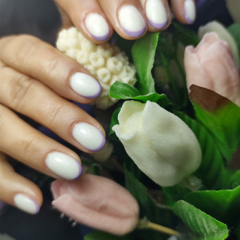 Ірина Ореховська, Каменец-Подольский Фото - 15