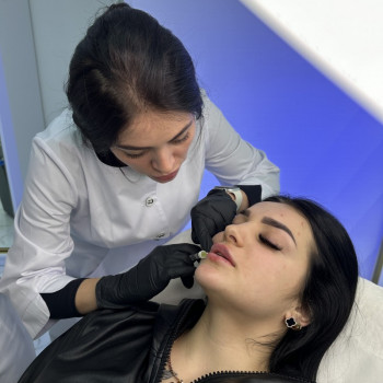 Тетяна Асколіна, Вінниця Фото - 15