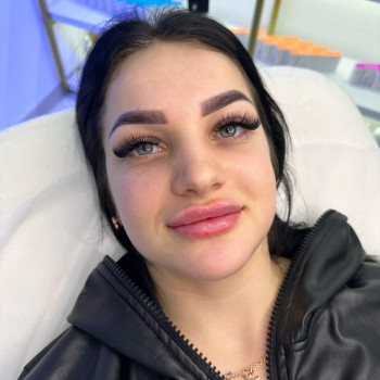 Тетяна Асколіна, Вінниця Фото - 16