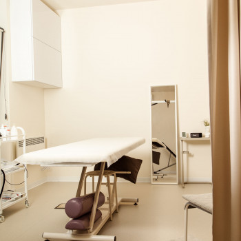 Ірина Артим, Львів Фото - 12