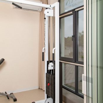 Ірина Артим, Львів Фото - 14