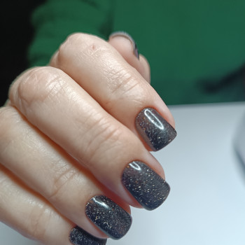 Інна Скалій, Жёлтые Воды Фото - 7