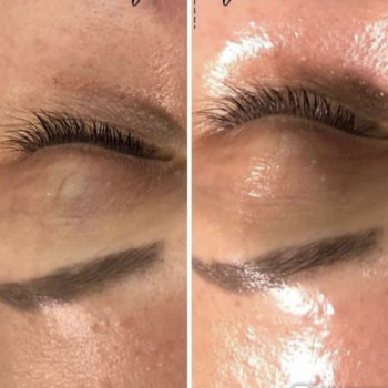 Юлія Лисенко, Харків Фото - 5